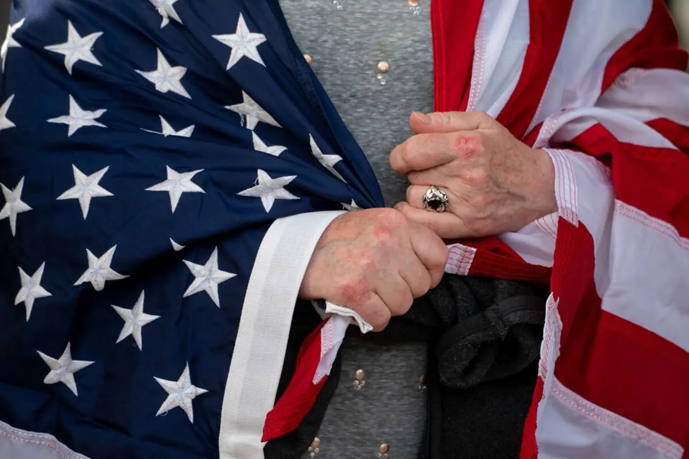 the 1920s immigration mistake america may repeat