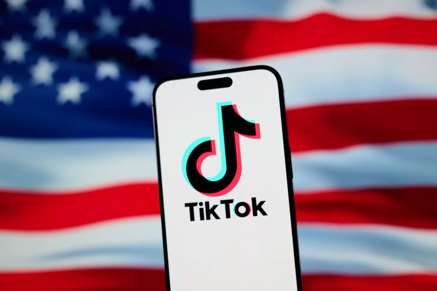 trump and xi will x27consummatex27 tiktok deal on thursday treasury secretary says