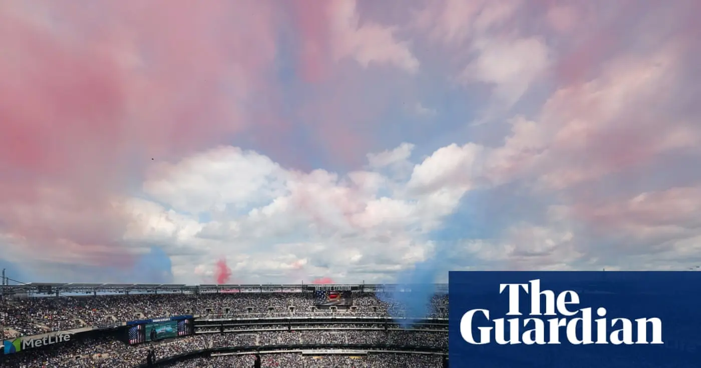 fifax27s 2026 ticket scheme is a latecapitalist hellscape