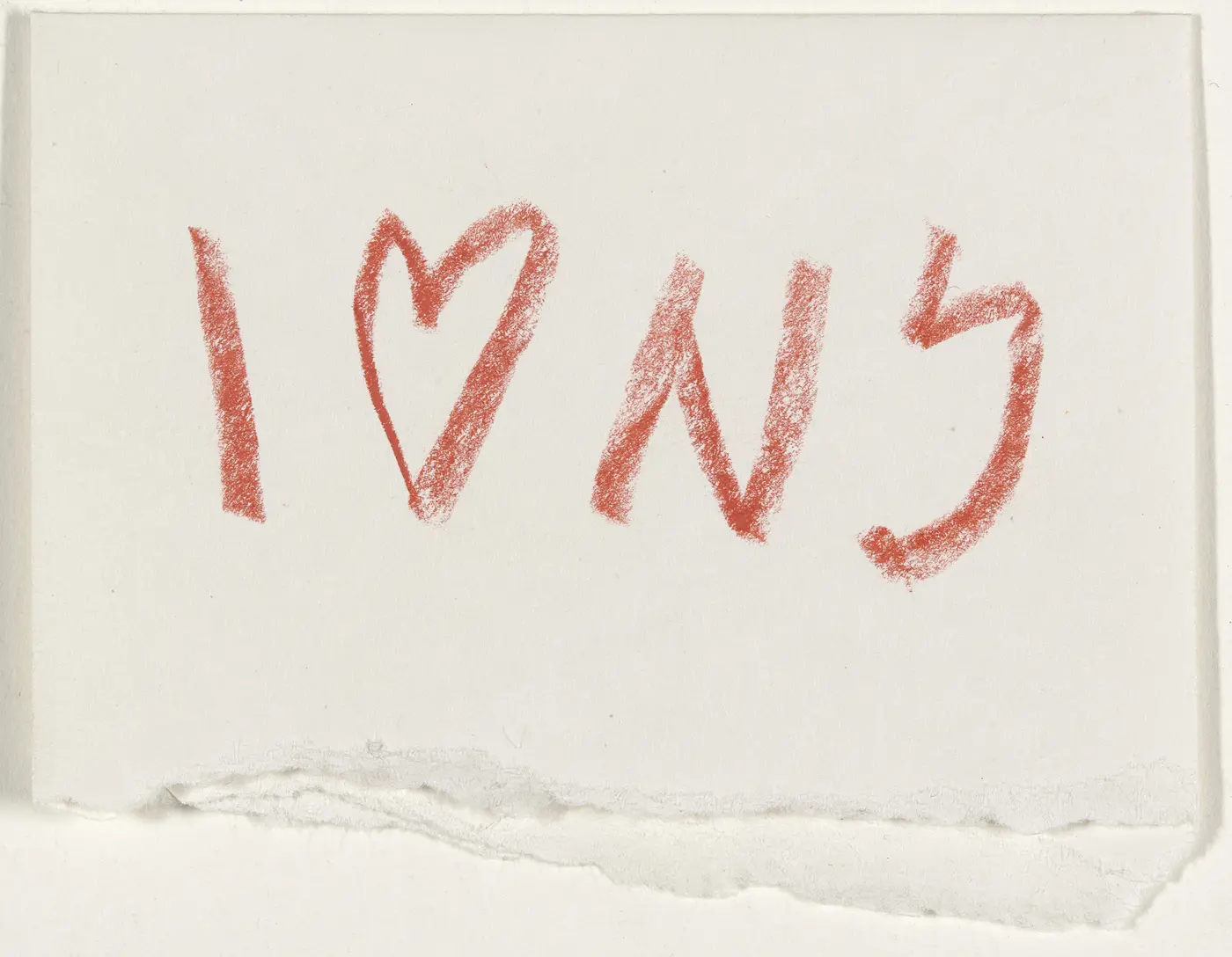 milton glaser i ny concept sketch