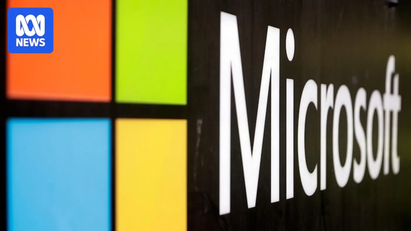 accc sues over microsoft 365 subscription hikes allegedly misleading australians