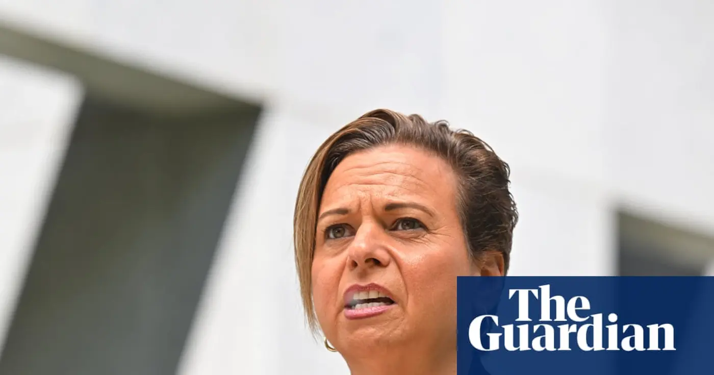 oz labor gov rules out giving tech giants free rein to mine ipr to train ai
