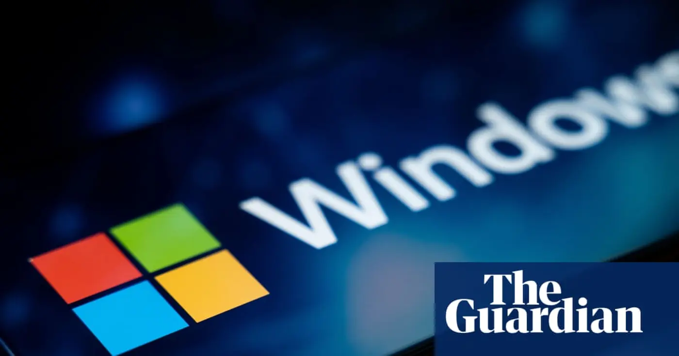 microsoft sued for allegedly misleading millions with its ai pricing