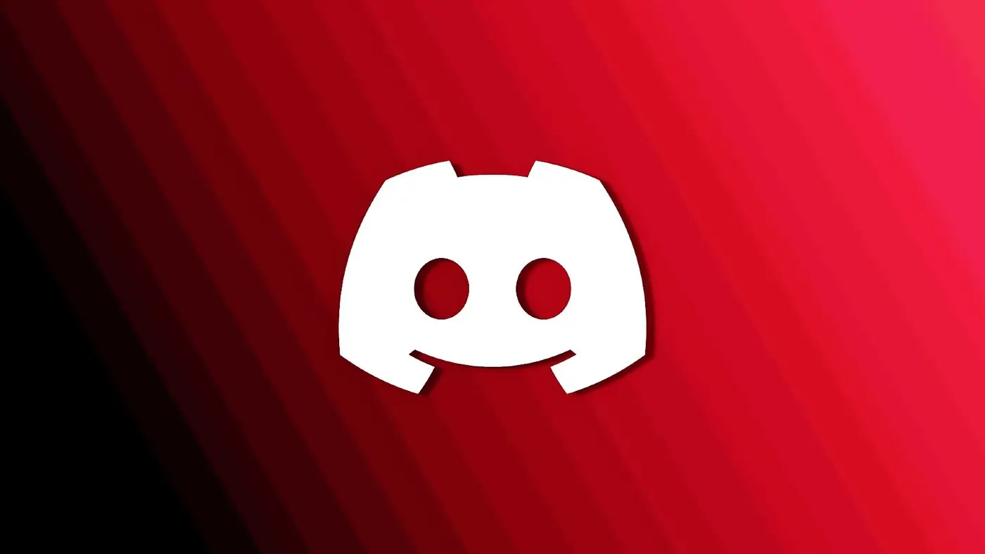 hackers steal discord accounts with redtigerbased infostealer