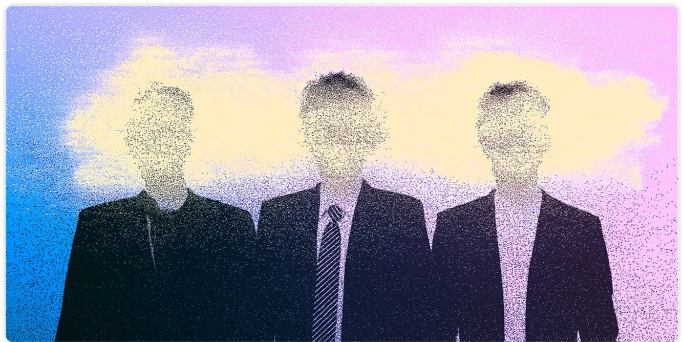 why eu businesses should reconsider us clouds dependency