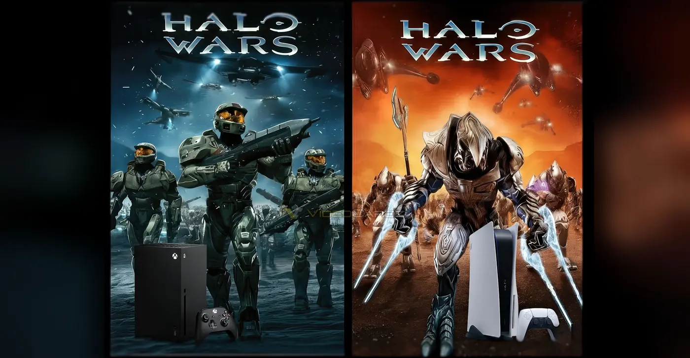 gamestop declares quotend of console warsquot