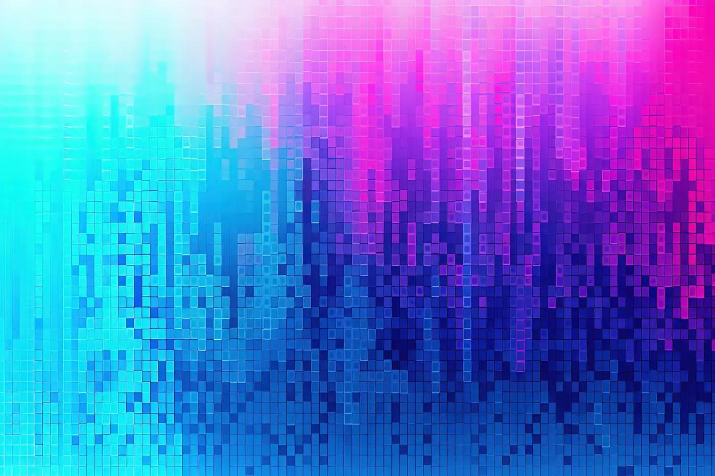 why jpeg xl ignoring bit depth is genius and why avif canx27t pull it off
