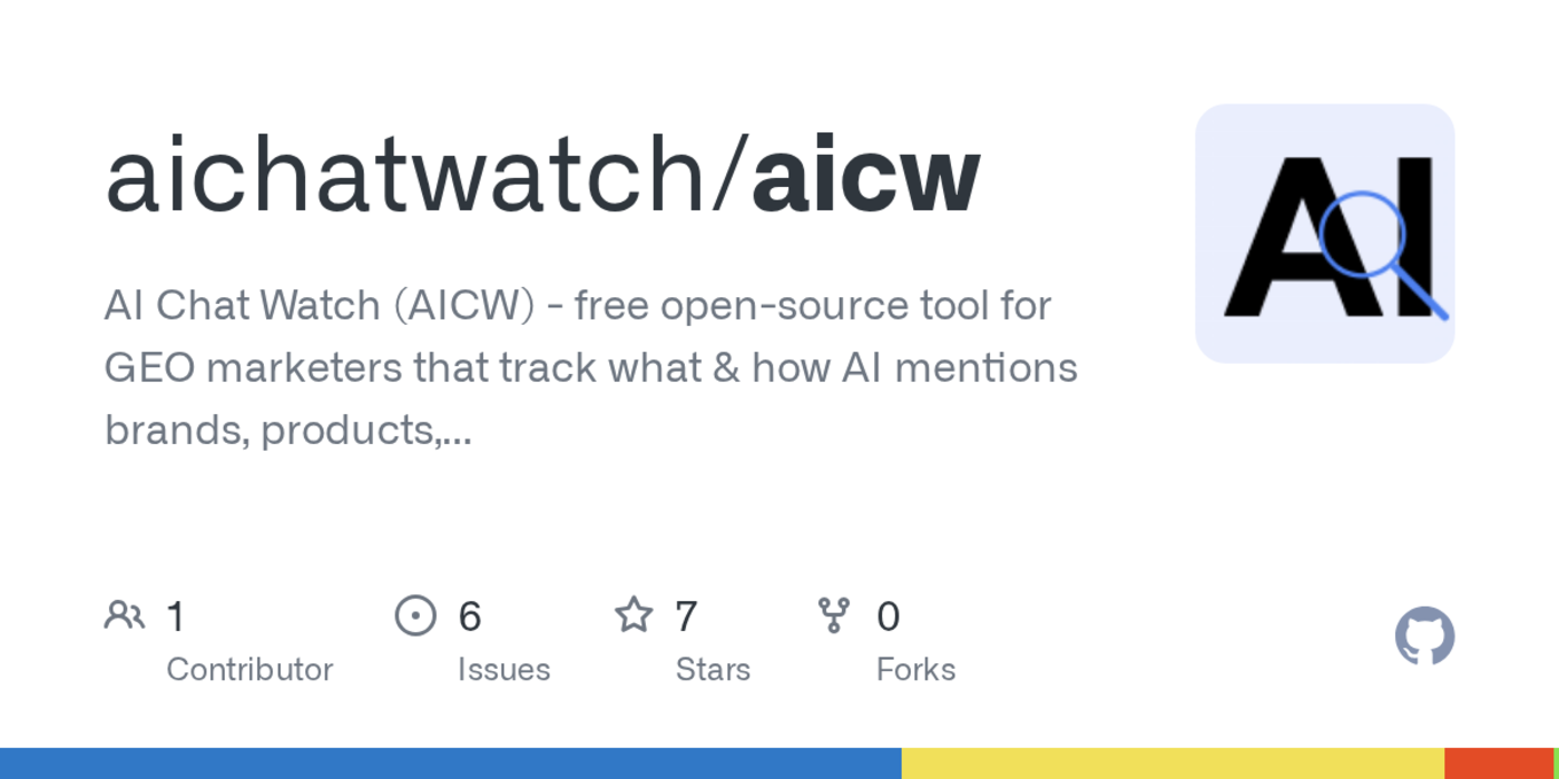 show hn free tool to grade your website for ai visibility