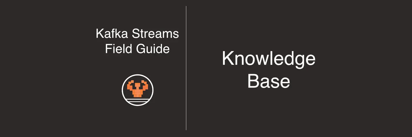 my core insights grafana dashboard for kafka streams