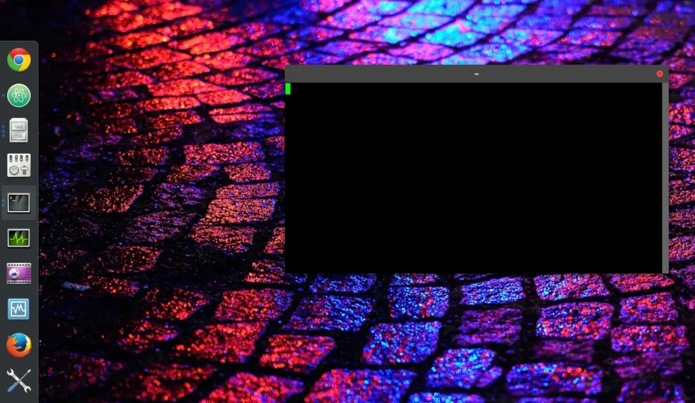 gnome 49 ram usage on nixos chimera linux and manjaro