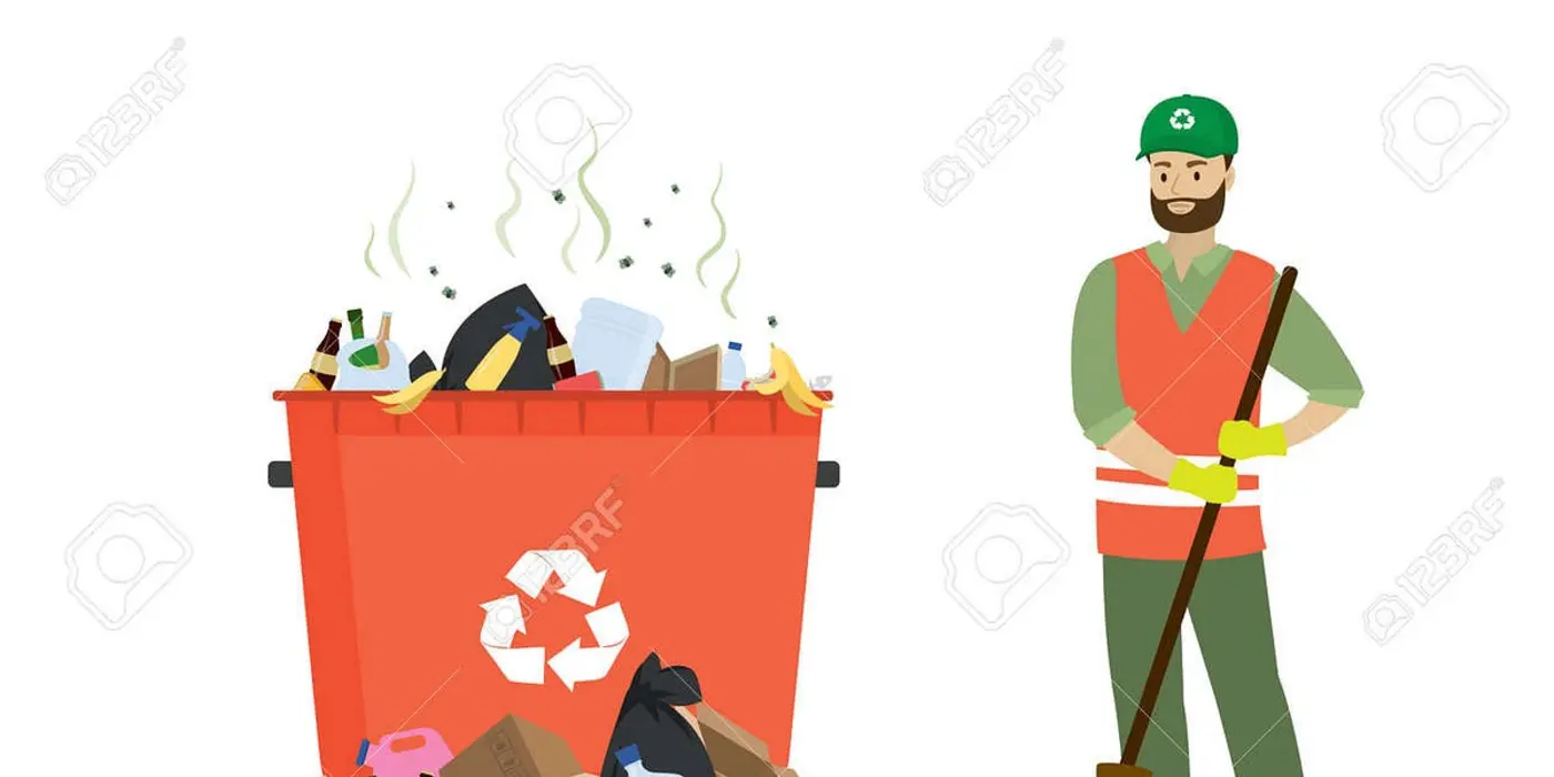rust gets a garbage collector