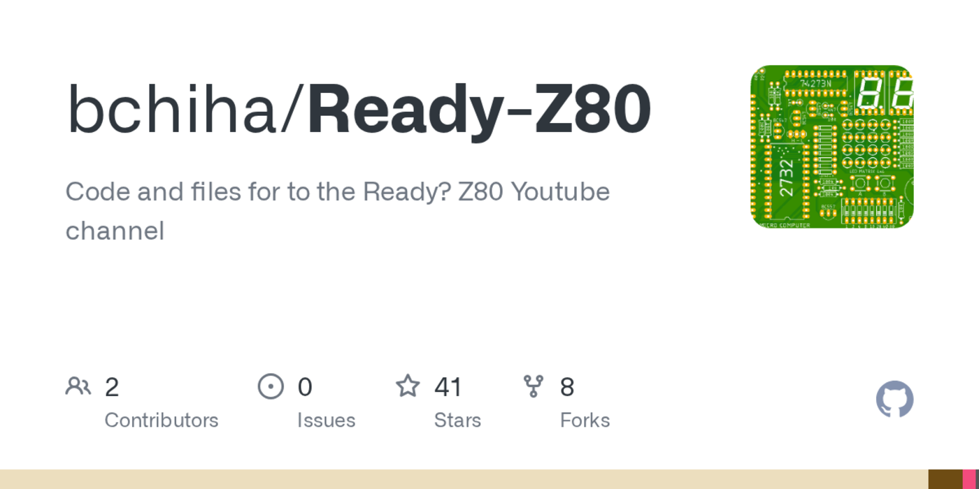 preemptive z80 multitasking explainer