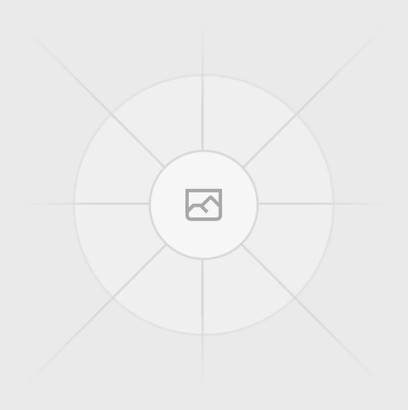 show hn combine multiple photos into a fun flashlit polaroid snapshot 4 free