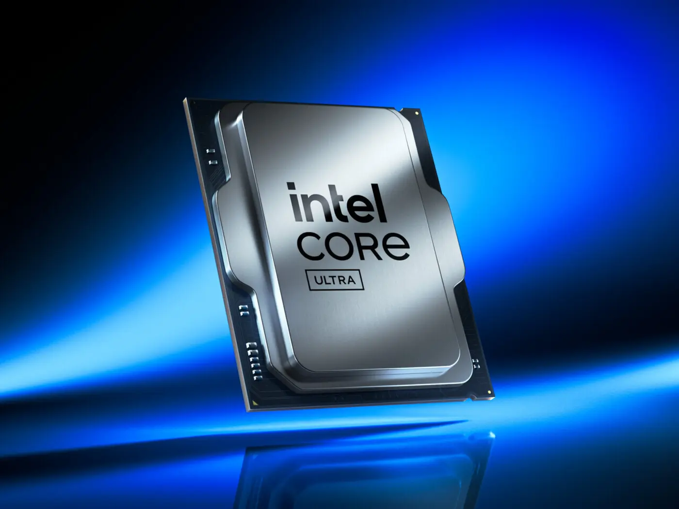 intel quotnova lakequot could arrive without avx10 apx and amx support