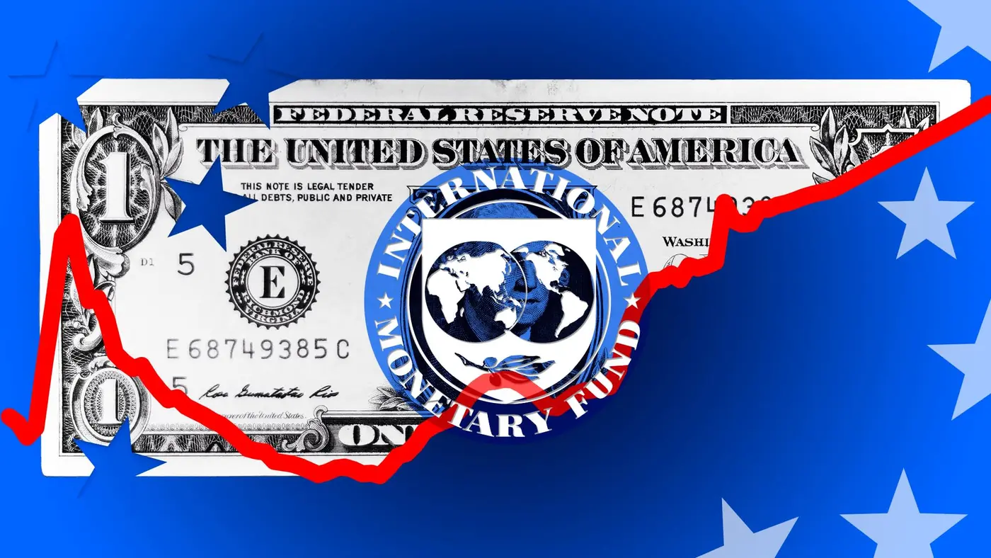 us government debt burden on track to overtake italyx27s imf figures show