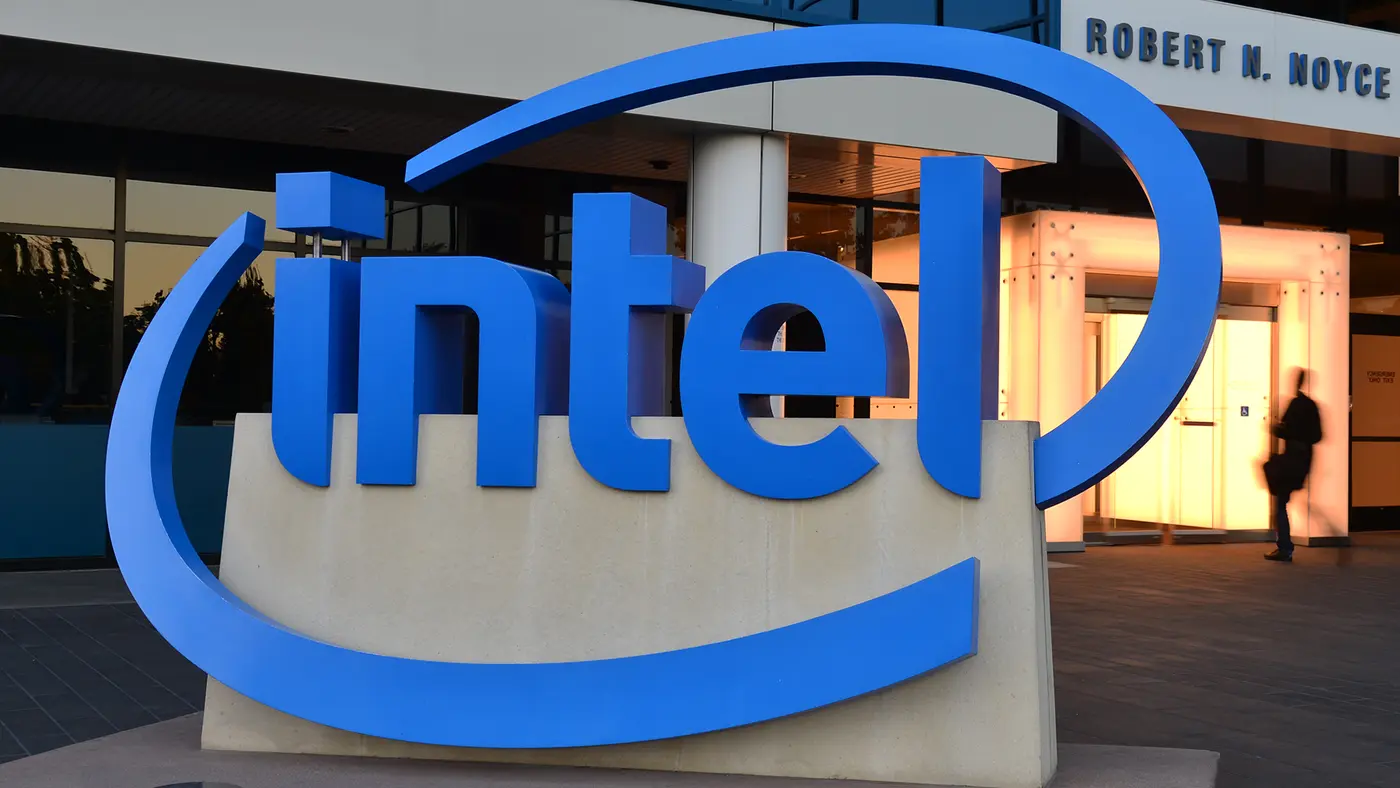 intel has cut 35500 jobs in less than two years