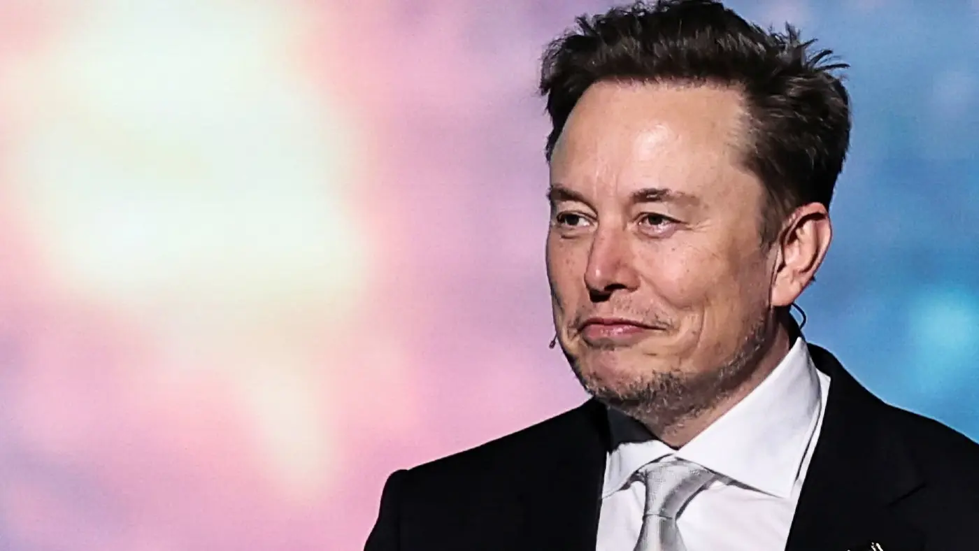 tesla risks losing ceo musk if 1t pay package isnx27t approved board chair says