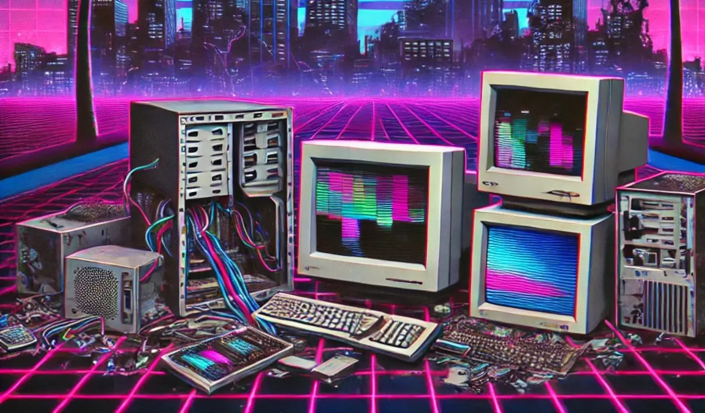 when and how will it break 2024