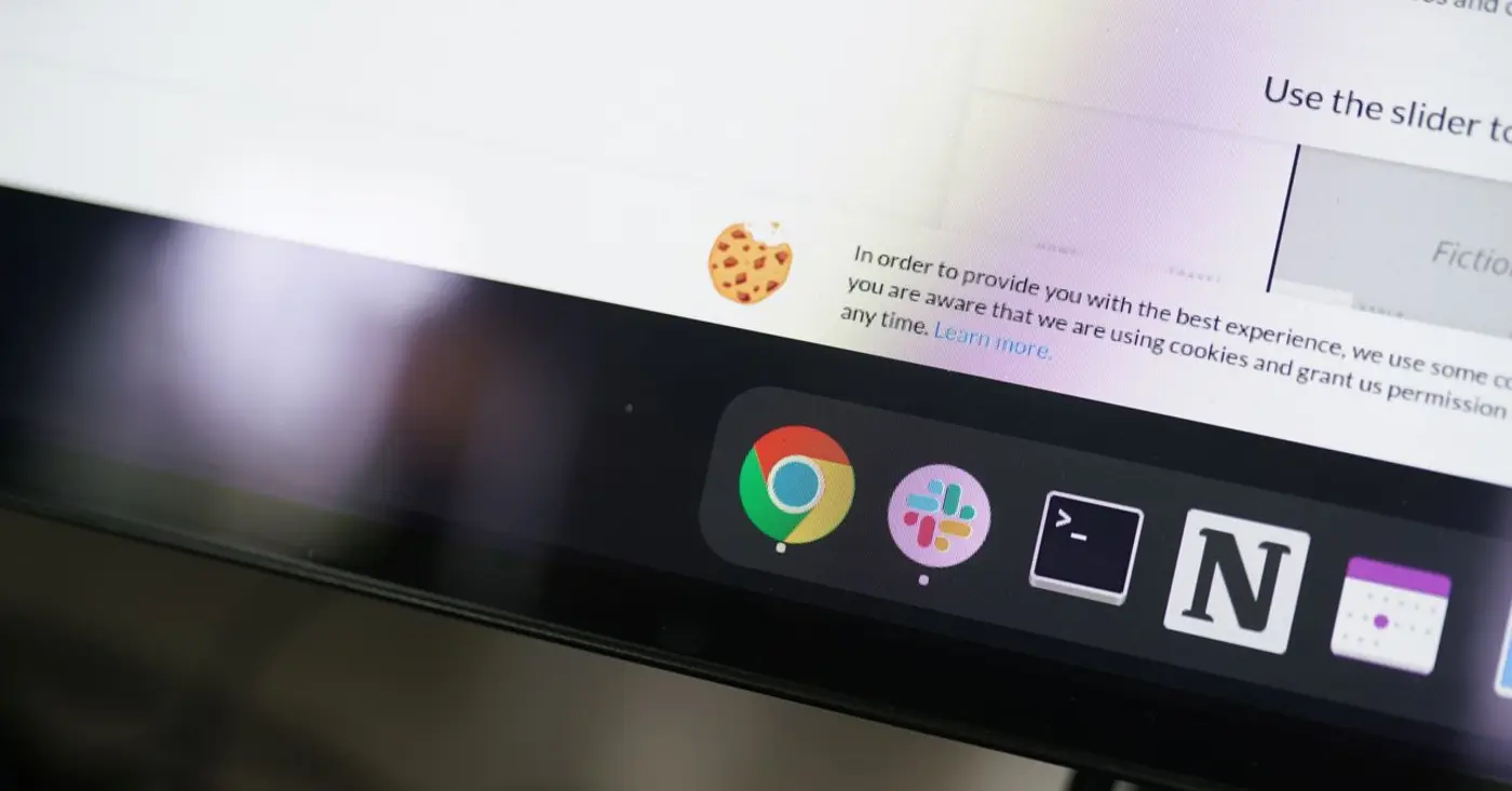you still shouldnx27t use a browser password manager