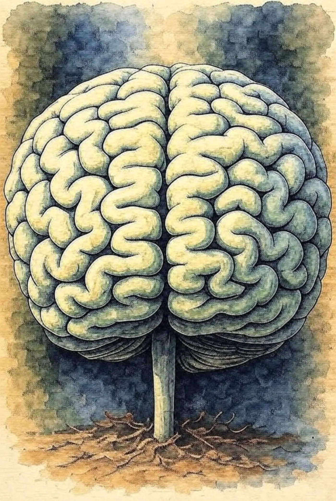 thinking clearly