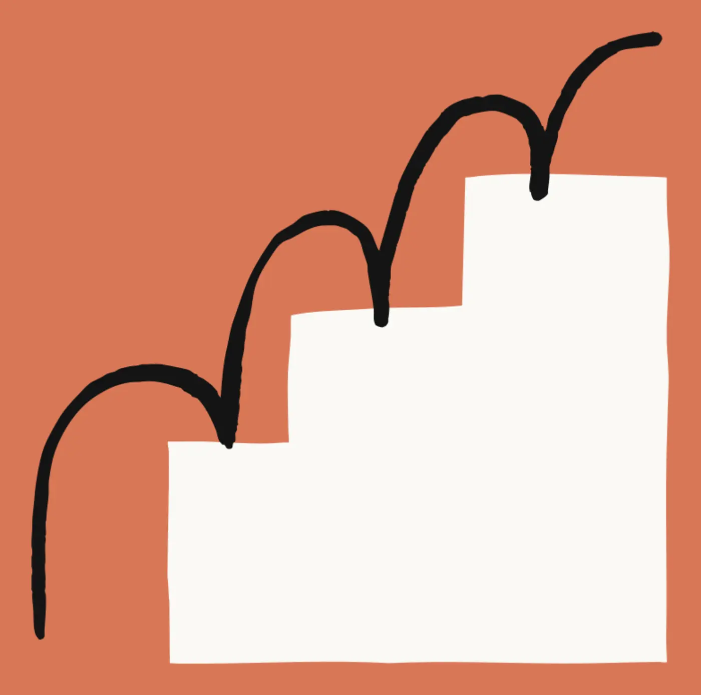 advancing claude for financial services