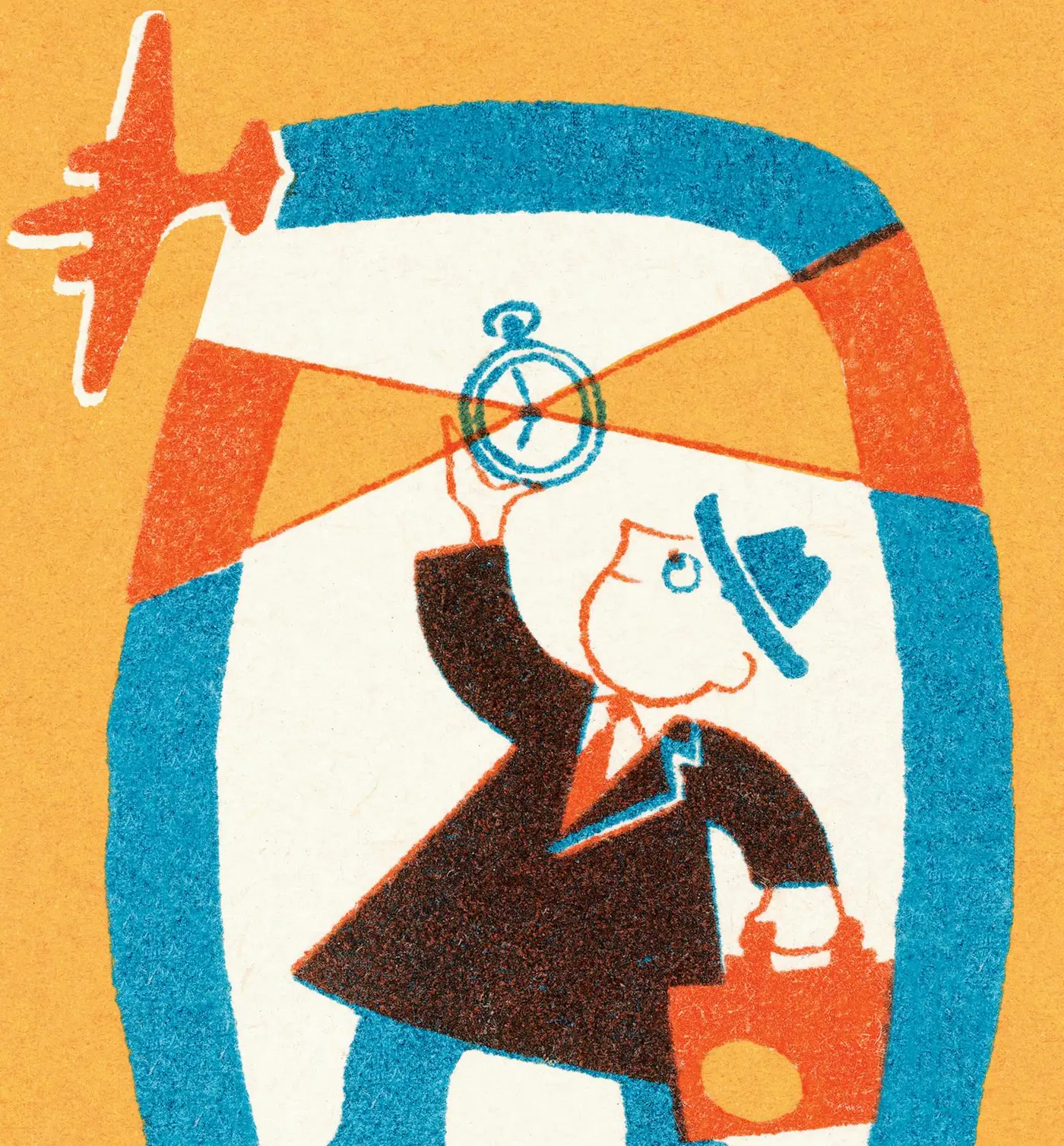 quarter of american employees havenx27t taken a vacation day in the past year