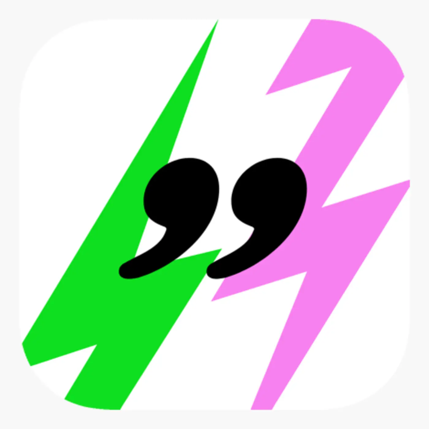 we released an aipowered browser extension