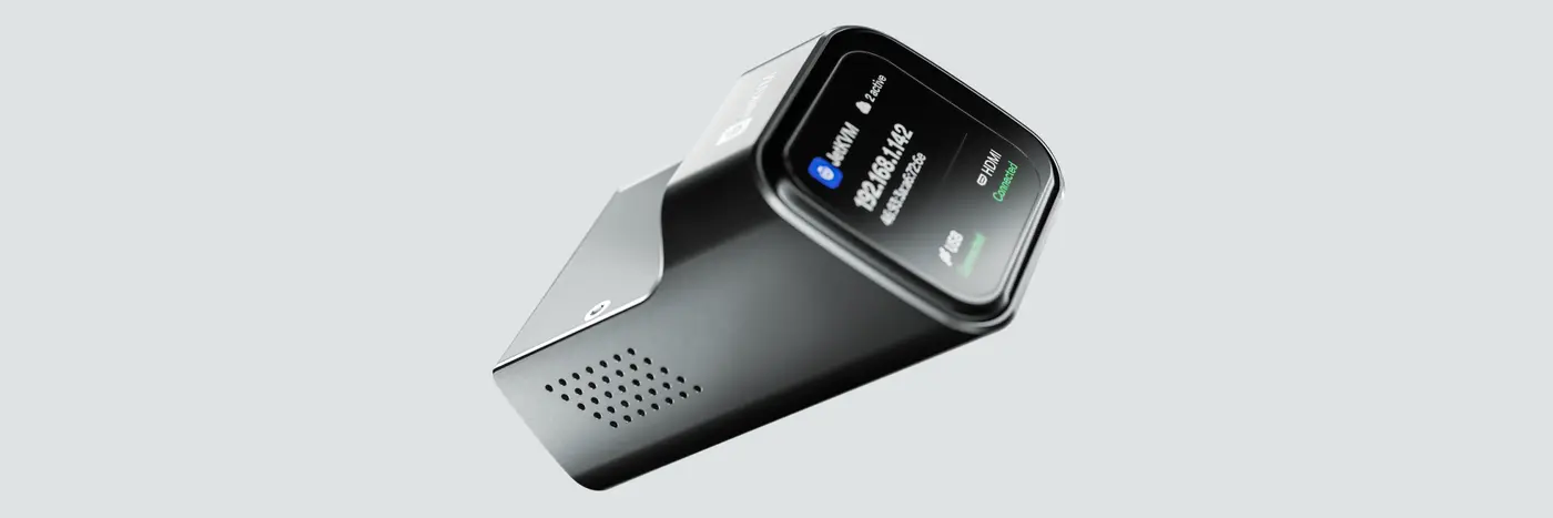 jetkvm is now available for retail purchase