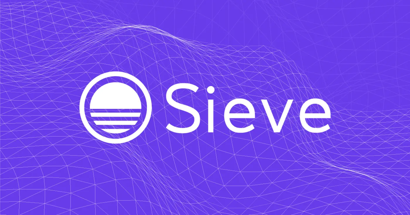sieve yc x25 is hiring engineers to build video datasets for frontier ai