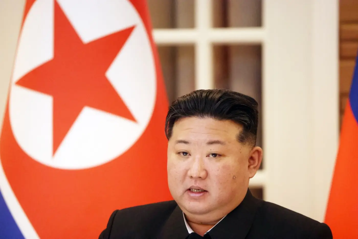 north korean hackers stole over 2b in crypto so far in 2025 researchers say