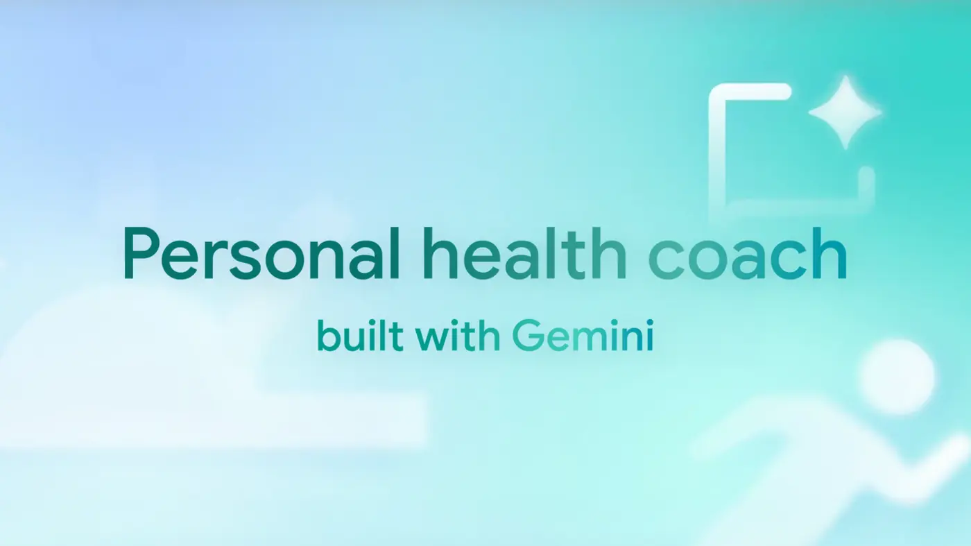 fitbitx27s personal health coach in public preview is here
