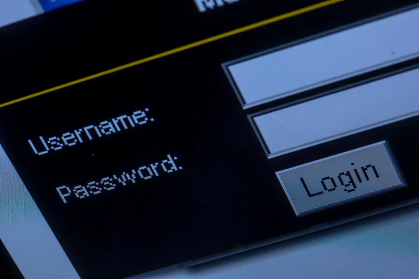 gmail confirmed as part of data leak