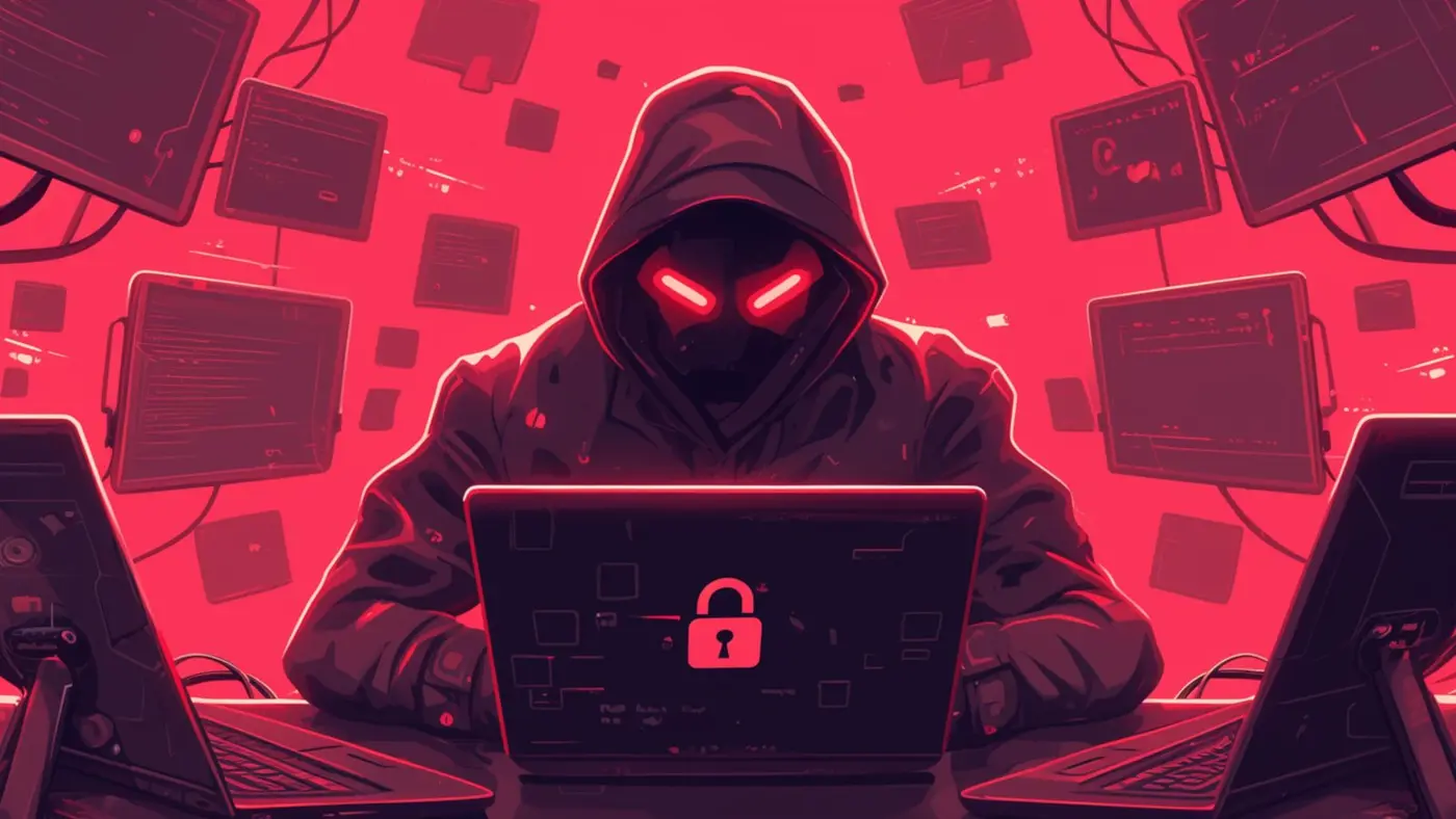 ransomware profits drop as victims stop paying hackers