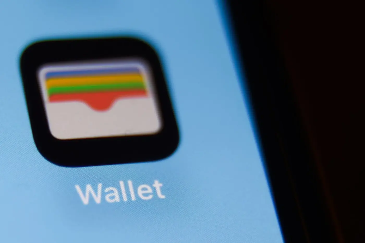 apple says us passport digital ids are coming to wallet x27soonx27