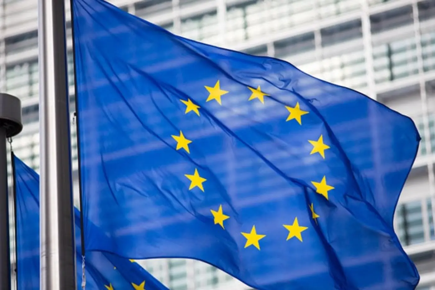 eu sovereignty plan accused of helping us cloud giants