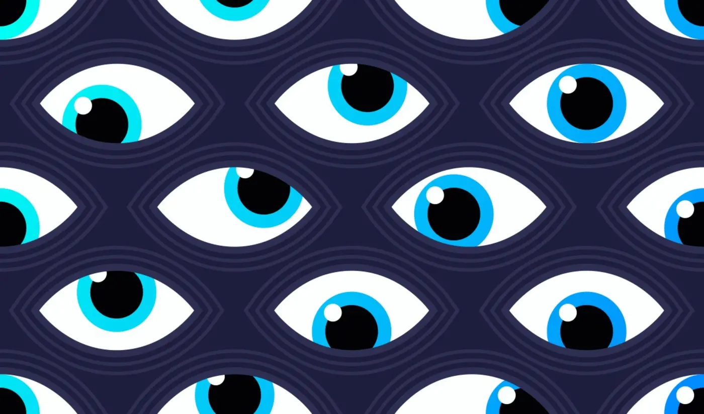 new corporate espionage claims emerge centered on highly valued 401k startups