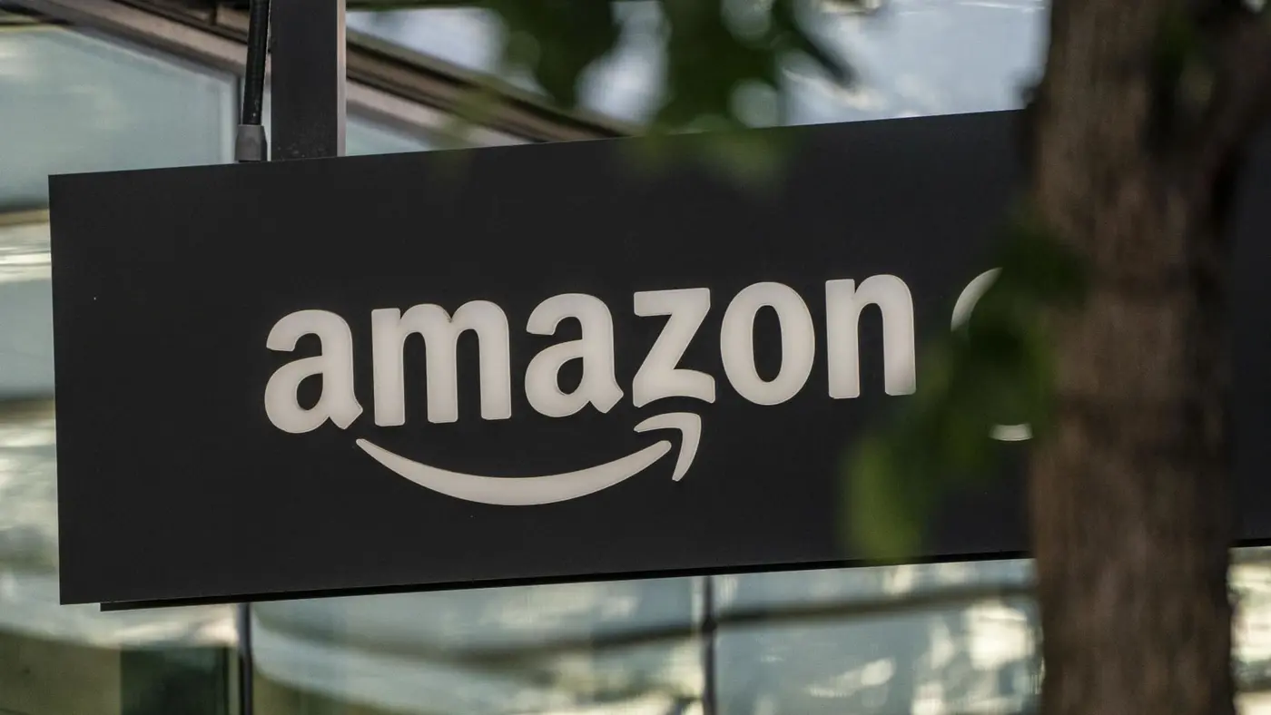 amazon targets as many as 30k corporate job cuts reuters citing sources