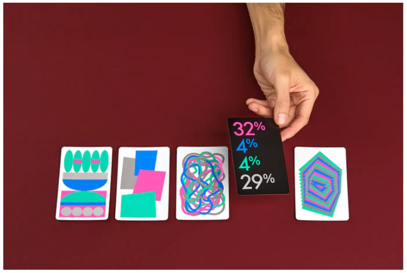 the art and science of counting pixels the math of figment