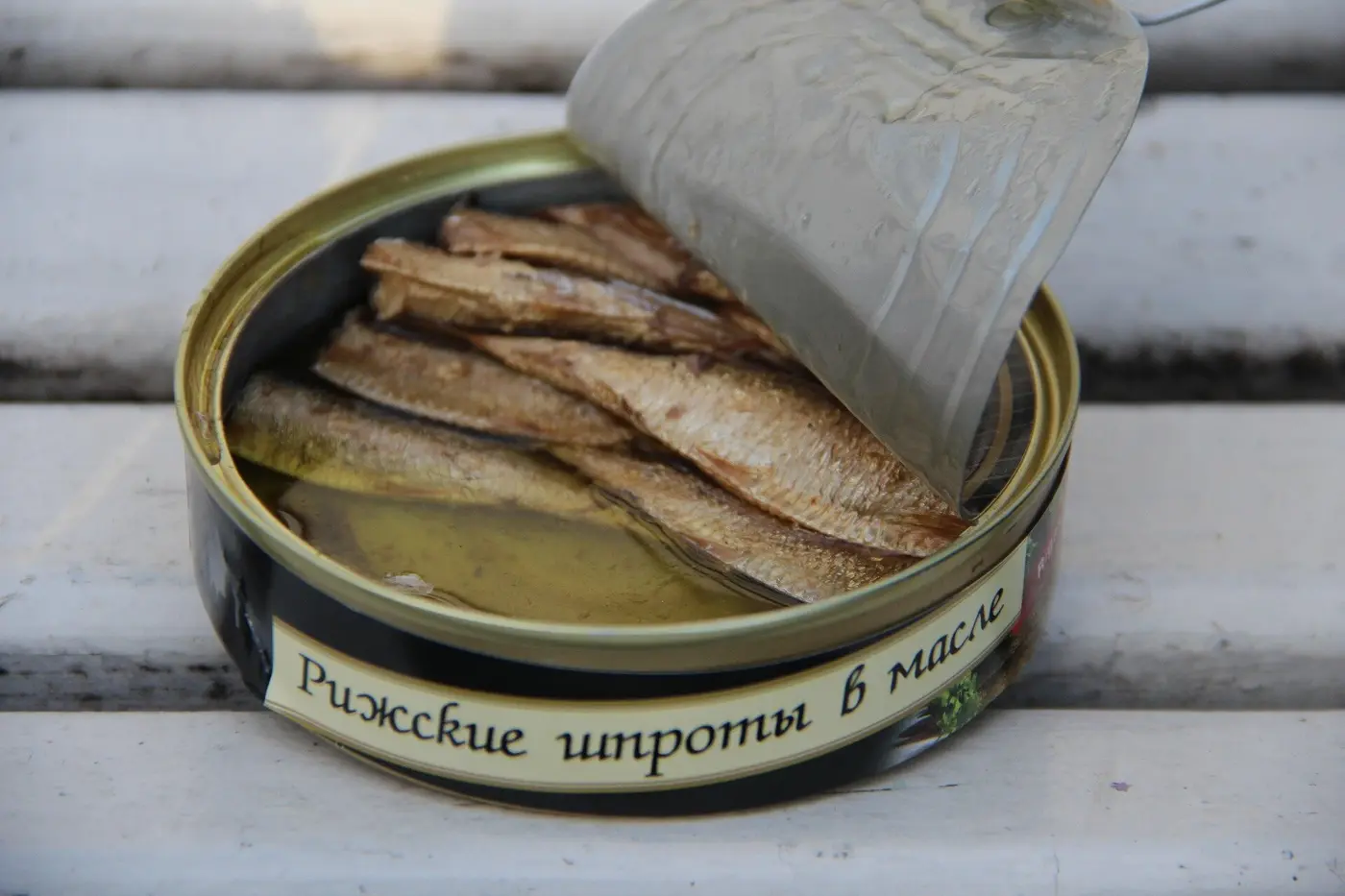 bpa causes sexspecific changes in metabolism and the immune system