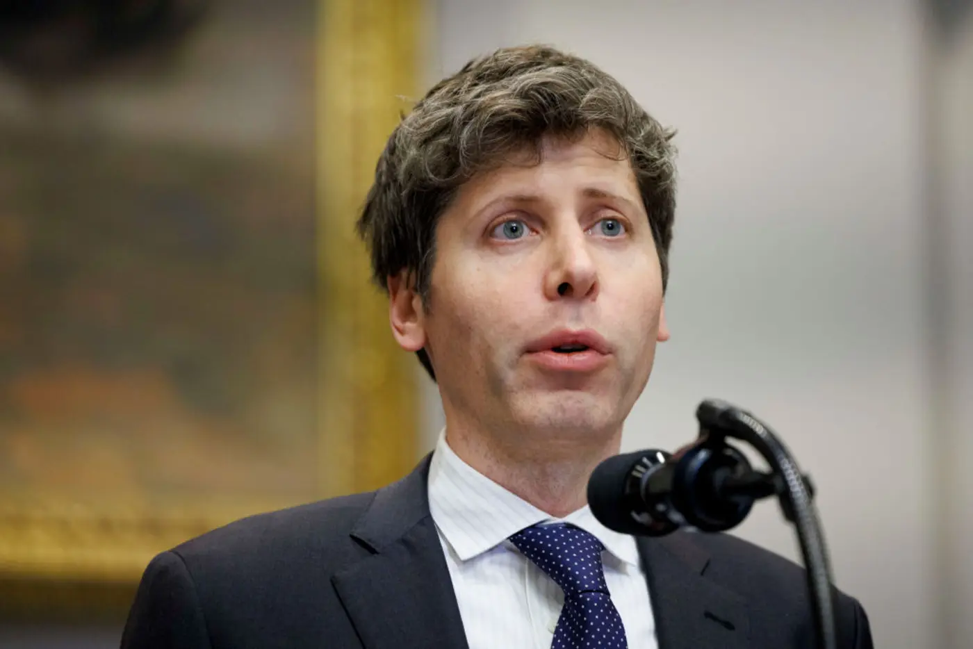 openai says over a million people talk to chatgpt about suicide weekly