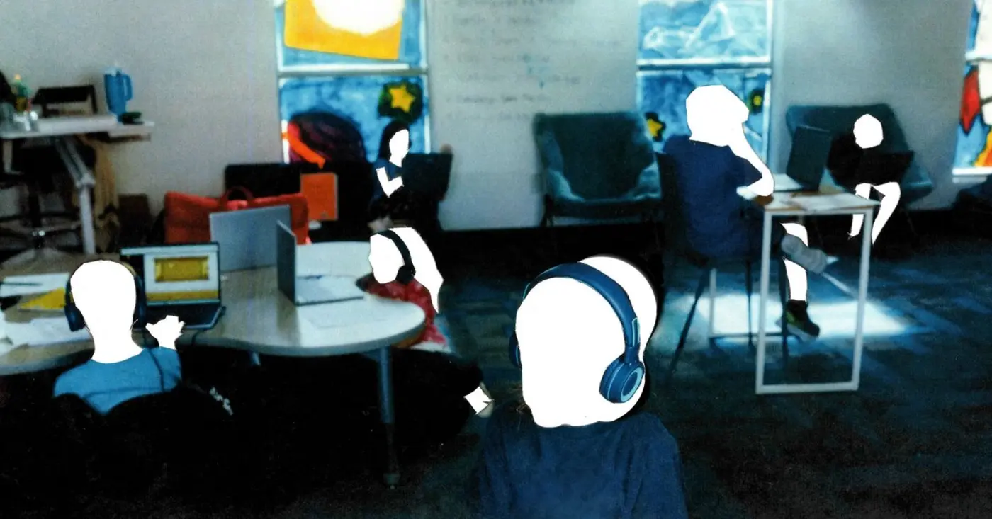 parents fell in love with alpha schoolx27s promise then they wanted out