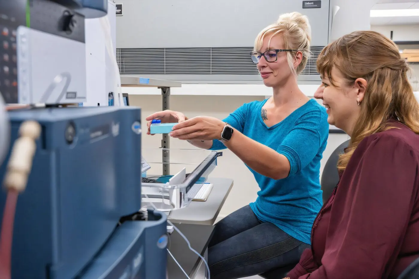 molecular switch discovery could open door to male birth control