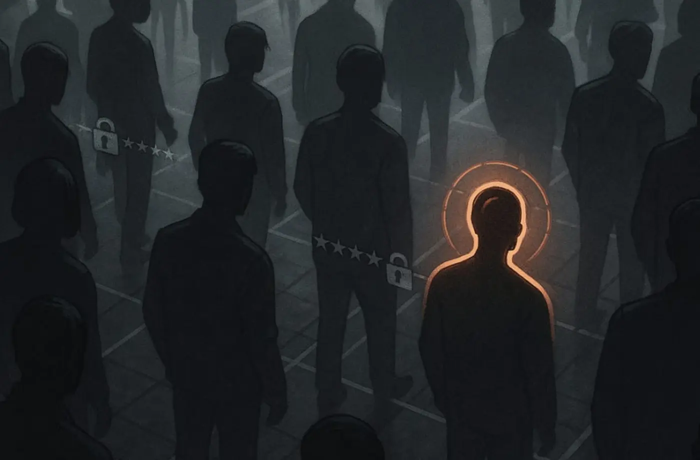 you donx27t own your reputation