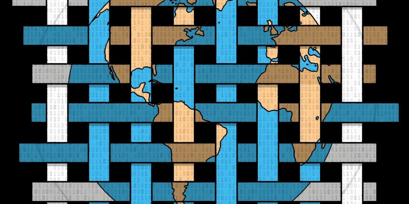 phases of the internet a map to where the web goes next