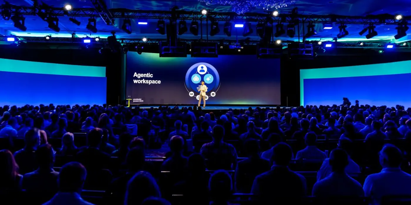 ai agent is now a target for email phishing