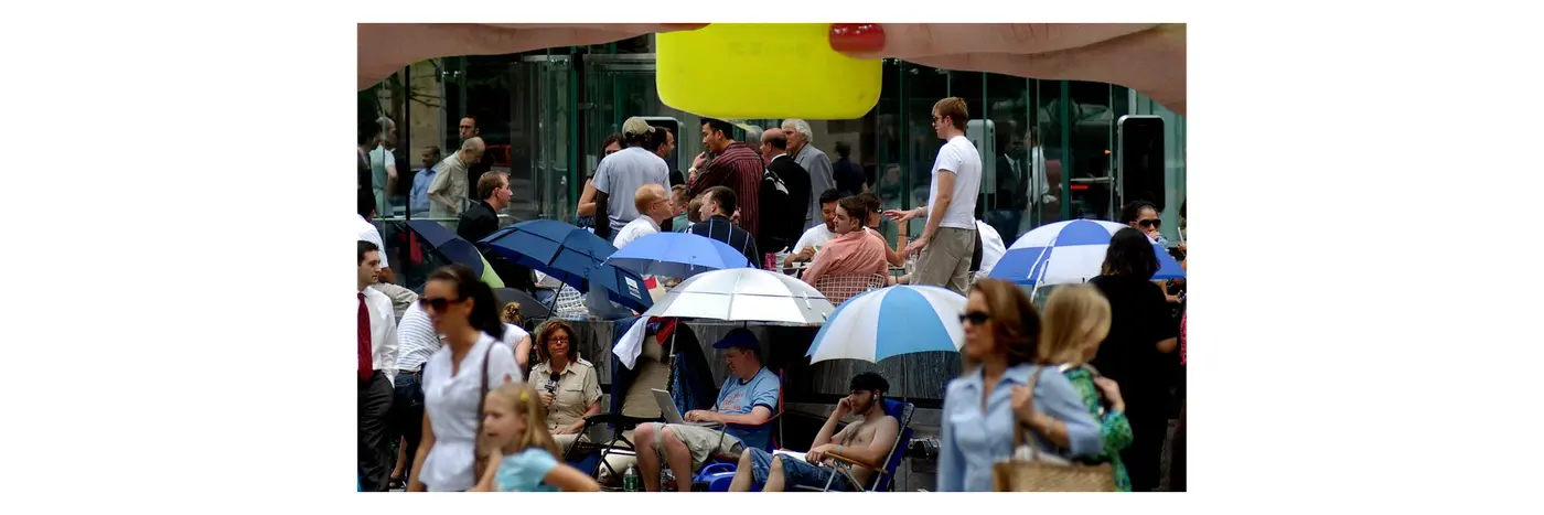 youx27re being rude put away your phone new manners for postsmartphone society