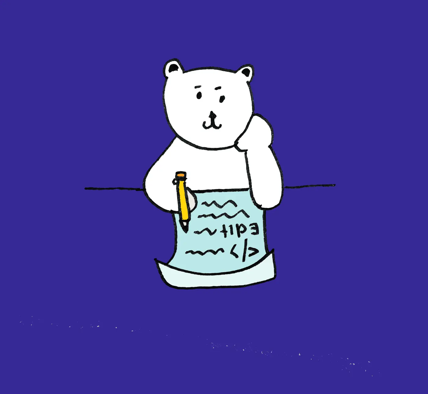 best microservices interview questions