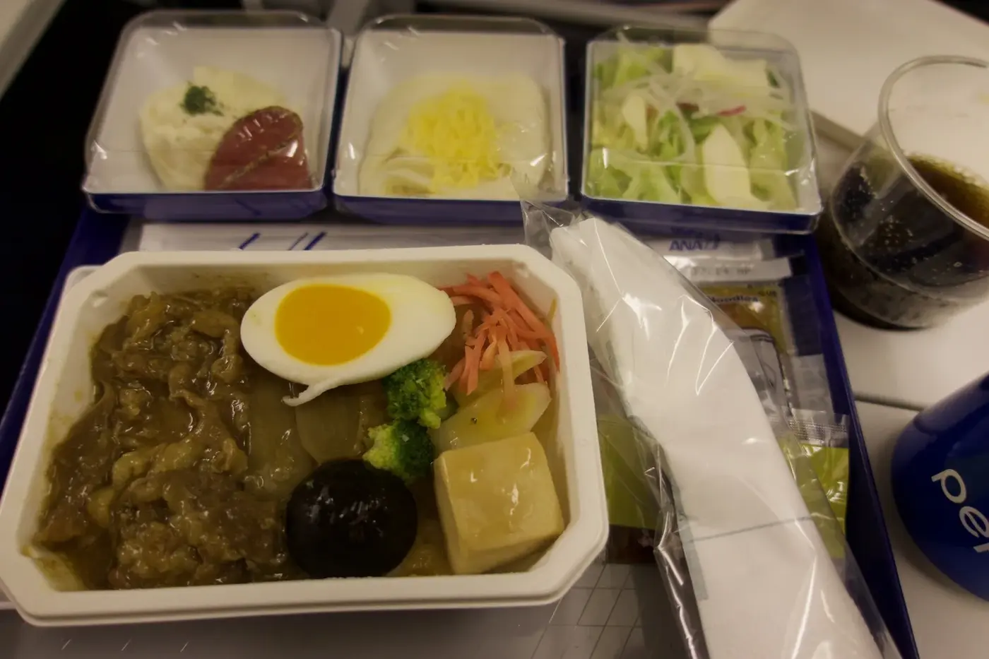 no bounty a story of a serious privacy leak in ios