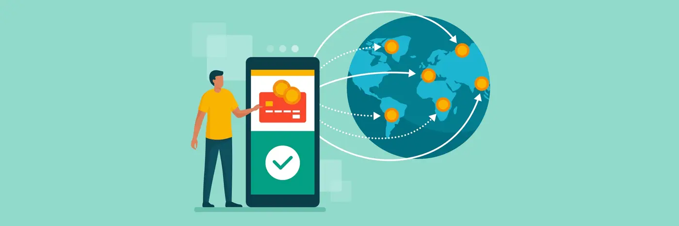 americax27s immigration crackdown is disrupting the global remittance market