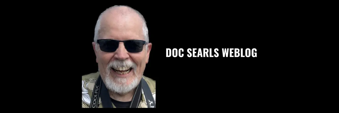 em dashes and elipses